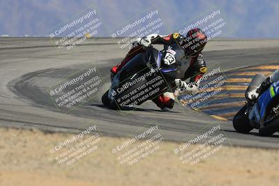media/Mar-20-2025-Racers Edge (Thu) [[0731d8e3a1]]/2-B Group/Session 5 (Turn 12)/